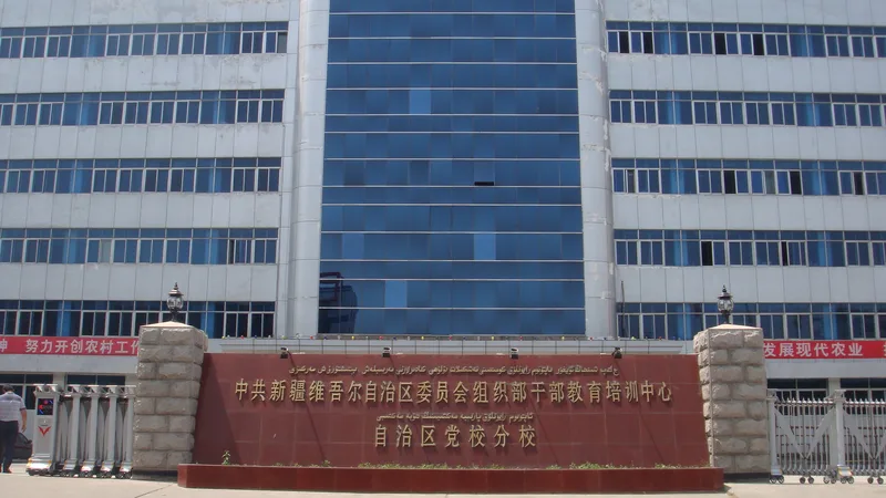 枝江市诗晴空网络工作室